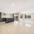 11 Syon Way, BRABHAM, WA 6055 AUS
