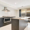 11 Syon Way, BRABHAM, WA 6055 AUS