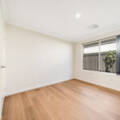 11 Syon Way, BRABHAM, WA 6055 AUS
