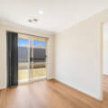 11 Syon Way, BRABHAM, WA 6055 AUS