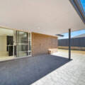 11 Syon Way, BRABHAM, WA 6055 AUS