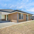11 Syon Way, BRABHAM, WA 6055 AUS