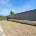 11 Syon Way, BRABHAM, WA 6055 AUS