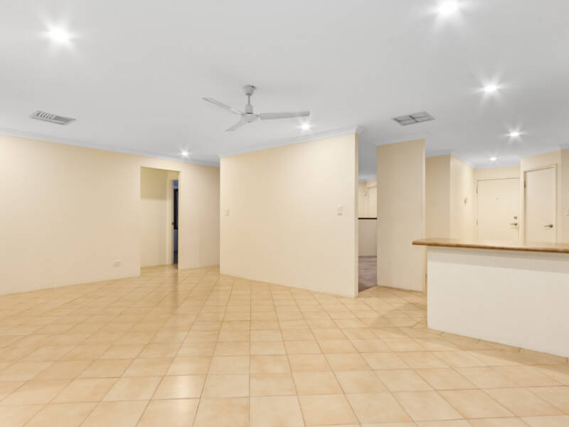 18 Boyd Place, CANNING VALE, WA 6155 AUS