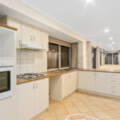 18 Boyd Place, CANNING VALE, WA 6155 AUS