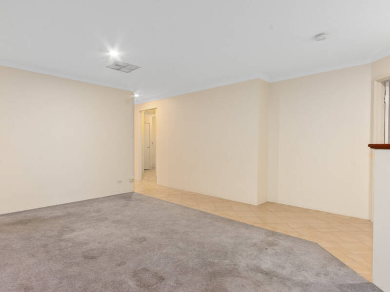 18 Boyd Place, CANNING VALE, WA 6155 AUS