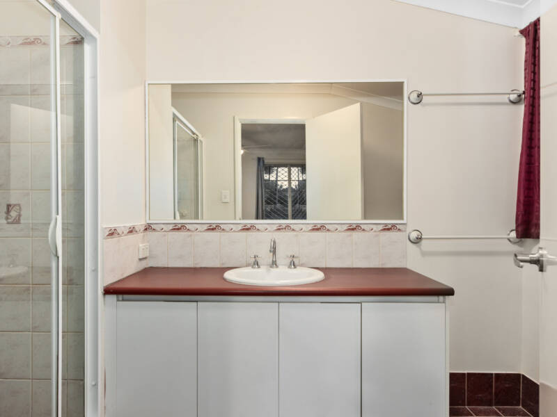 18 Boyd Place, CANNING VALE, WA 6155 AUS