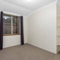 18 Boyd Place, CANNING VALE, WA 6155 AUS