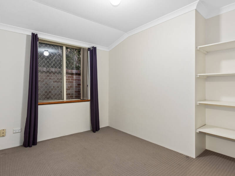 18 Boyd Place, CANNING VALE, WA 6155 AUS