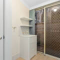 18 Boyd Place, CANNING VALE, WA 6155 AUS