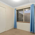 18 Boyd Place, CANNING VALE, WA 6155 AUS