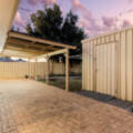 18 Boyd Place, CANNING VALE, WA 6155 AUS