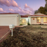 18 Boyd Place, CANNING VALE, WA 6155 AUS