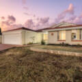 18 Boyd Place, CANNING VALE, WA 6155 AUS