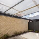 24 Bambili Way, HARRISDALE, WA 6112 AUS