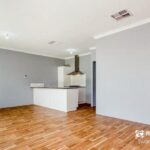 24 Bambili Way, HARRISDALE, WA 6112 AUS