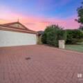 21 Beroona Place, JANE BROOK, WA 6056 AUS