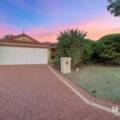 21 Beroona Place, JANE BROOK, WA 6056 AUS