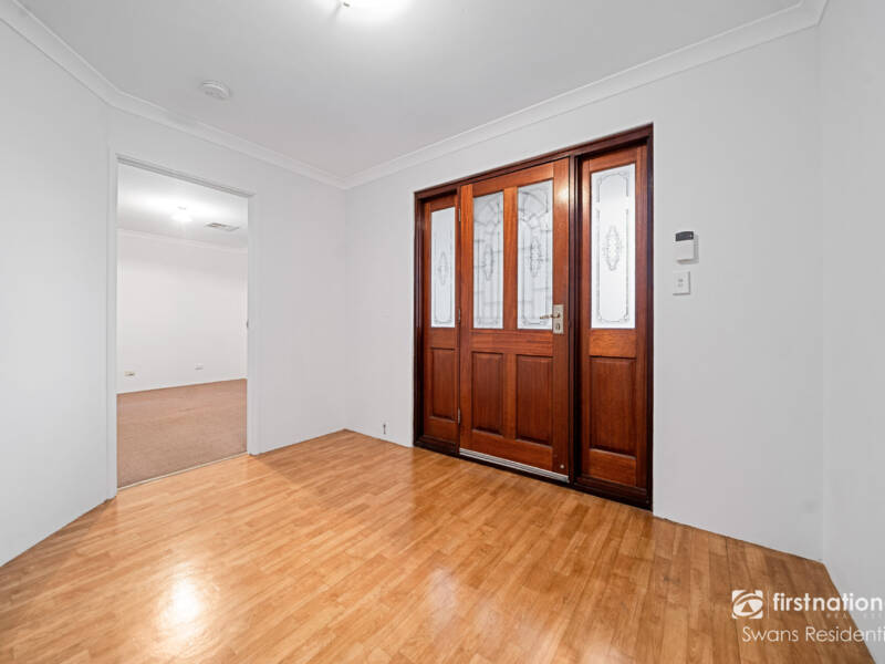 21 Beroona Place, JANE BROOK, WA 6056 AUS