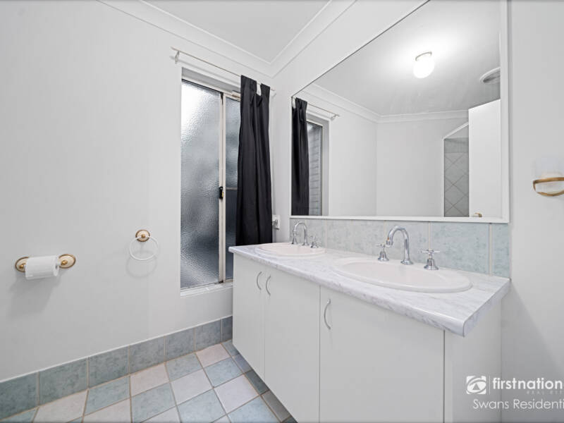 21 Beroona Place, JANE BROOK, WA 6056 AUS