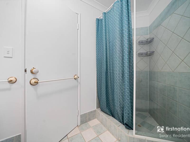 21 Beroona Place, JANE BROOK, WA 6056 AUS
