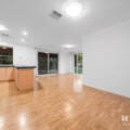 21 Beroona Place, JANE BROOK, WA 6056 AUS