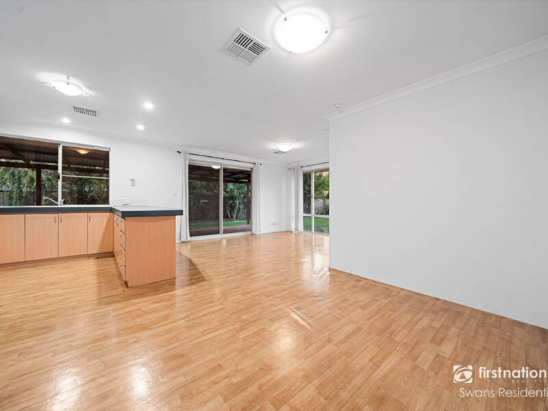 21 Beroona Place, JANE BROOK, WA 6056 AUS