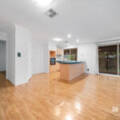 21 Beroona Place, JANE BROOK, WA 6056 AUS