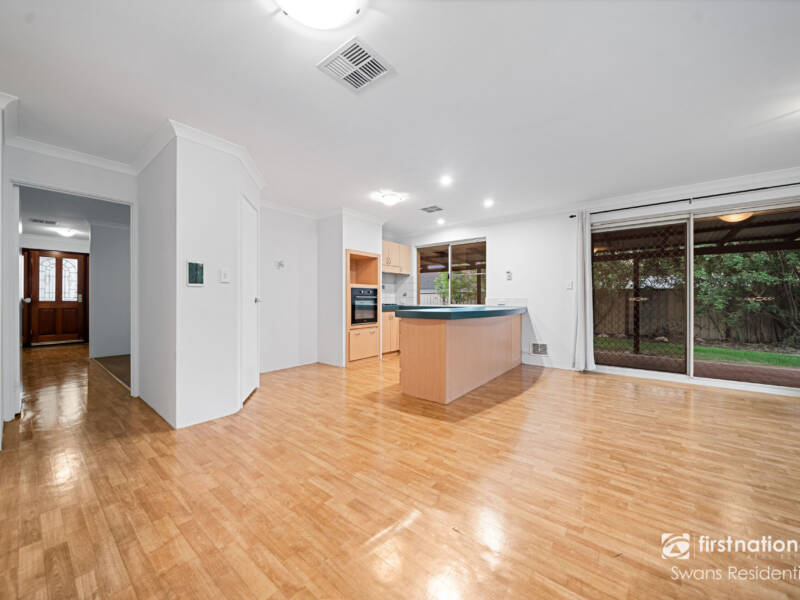 21 Beroona Place, JANE BROOK, WA 6056 AUS