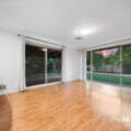 21 Beroona Place, JANE BROOK, WA 6056 AUS
