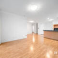 21 Beroona Place, JANE BROOK, WA 6056 AUS