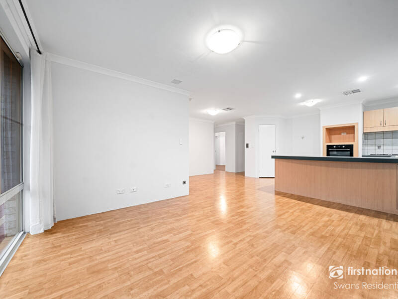 21 Beroona Place, JANE BROOK, WA 6056 AUS