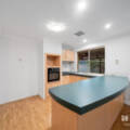 21 Beroona Place, JANE BROOK, WA 6056 AUS