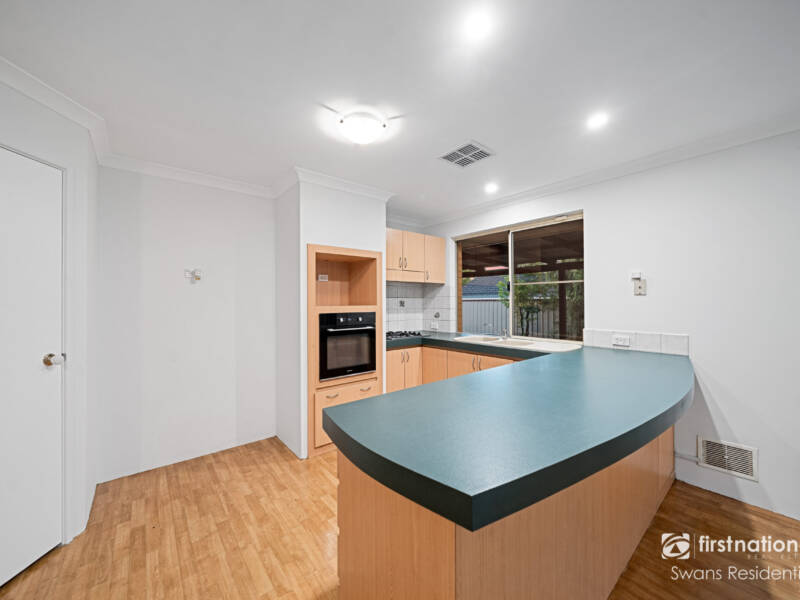 21 Beroona Place, JANE BROOK, WA 6056 AUS