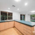 21 Beroona Place, JANE BROOK, WA 6056 AUS
