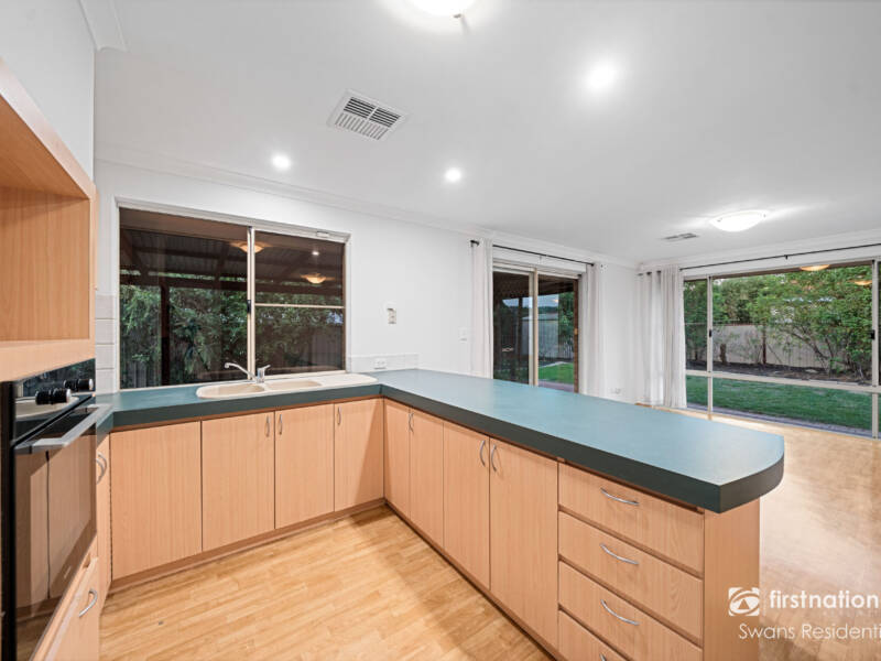 21 Beroona Place, JANE BROOK, WA 6056 AUS