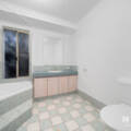 21 Beroona Place, JANE BROOK, WA 6056 AUS