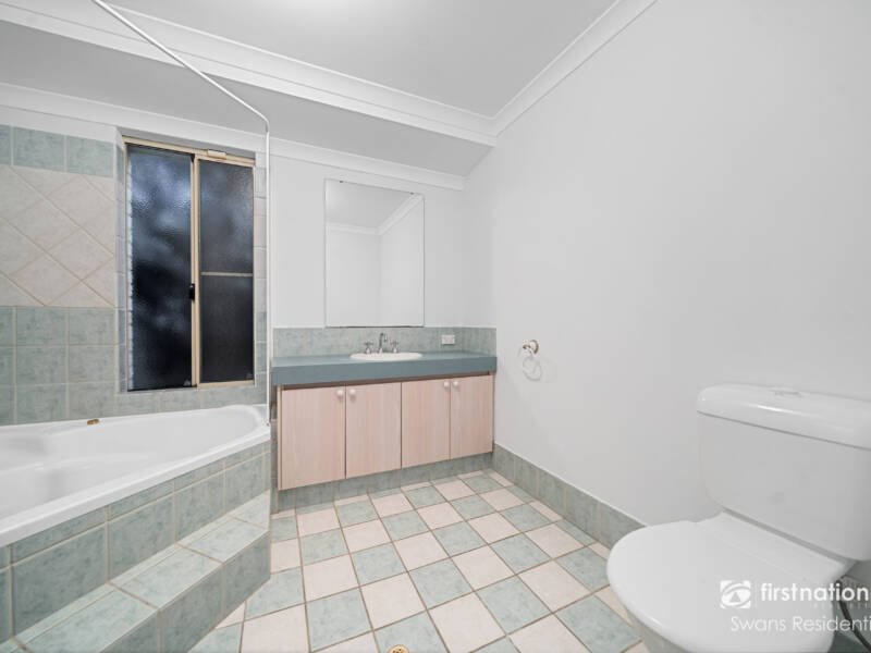 21 Beroona Place, JANE BROOK, WA 6056 AUS