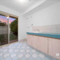 21 Beroona Place, JANE BROOK, WA 6056 AUS