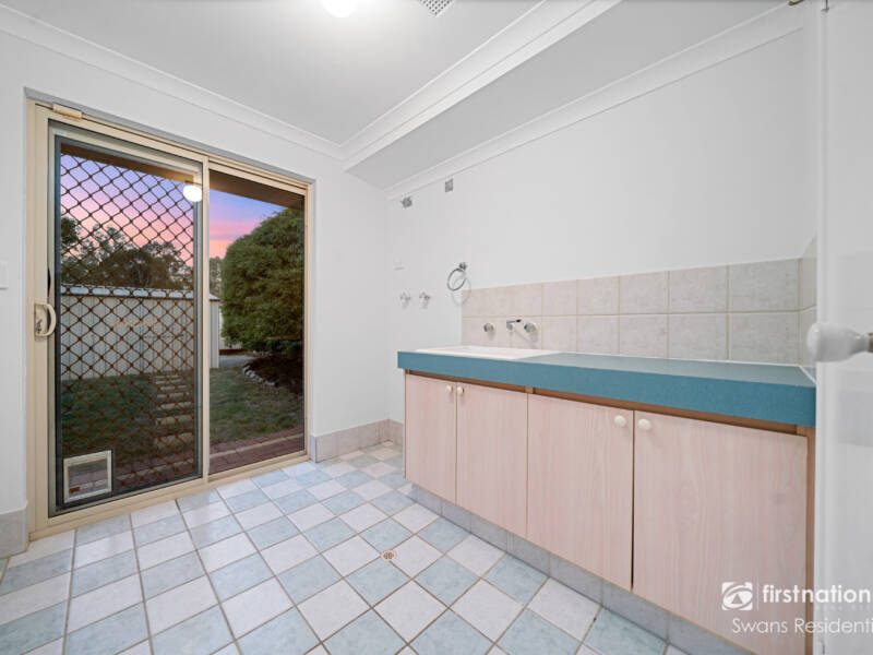 21 Beroona Place, JANE BROOK, WA 6056 AUS
