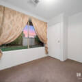 21 Beroona Place, JANE BROOK, WA 6056 AUS