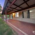 21 Beroona Place, JANE BROOK, WA 6056 AUS