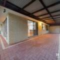 21 Beroona Place, JANE BROOK, WA 6056 AUS