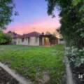21 Beroona Place, JANE BROOK, WA 6056 AUS