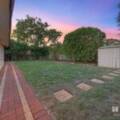 21 Beroona Place, JANE BROOK, WA 6056 AUS