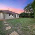 21 Beroona Place, JANE BROOK, WA 6056 AUS