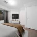 21 Beroona Place, JANE BROOK, WA 6056 AUS
