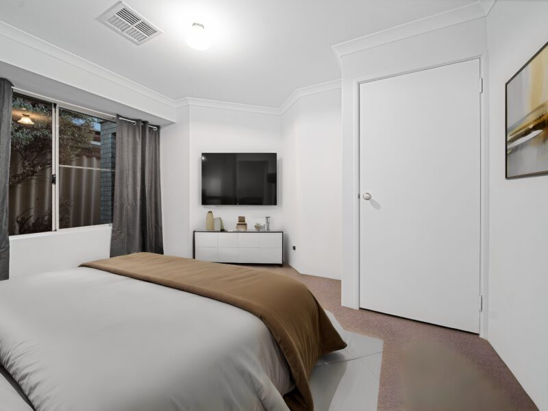 21 Beroona Place, JANE BROOK, WA 6056 AUS
