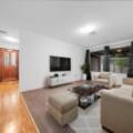 21 Beroona Place, JANE BROOK, WA 6056 AUS