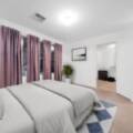 21 Beroona Place, JANE BROOK, WA 6056 AUS